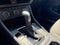 2019 Volkswagen Jetta S Auto w/SULEV