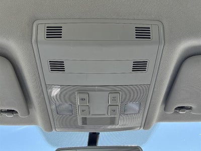 2019 Volkswagen Jetta S Auto w/SULEV
