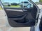 2019 Volkswagen Jetta S Auto w/SULEV