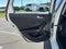 2019 Volkswagen Jetta S Auto w/SULEV