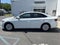2019 Volkswagen Jetta S Auto w/SULEV