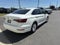 2019 Volkswagen Jetta S Auto w/SULEV
