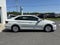 2019 Volkswagen Jetta S Auto w/SULEV