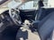 2019 Volkswagen Jetta S Auto w/SULEV