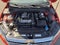 2019 Volkswagen Jetta S Auto w/SULEV