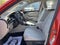2019 Volkswagen Jetta S Auto w/SULEV
