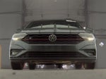 2020 Volkswagen Jetta R-Line Auto w/SULEV