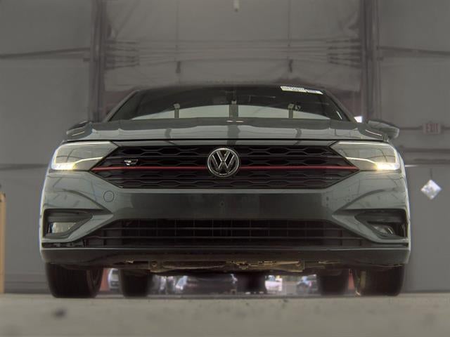 2020 Volkswagen Jetta R-Line Auto w/SULEV