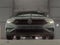 2020 Volkswagen Jetta R-Line Auto w/SULEV
