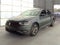 2020 Volkswagen Jetta R-Line Auto w/SULEV