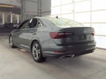 2020 Volkswagen Jetta R-Line Auto w/SULEV