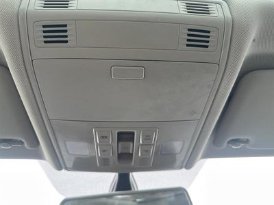 2019 Volkswagen Jetta 1.4T SE