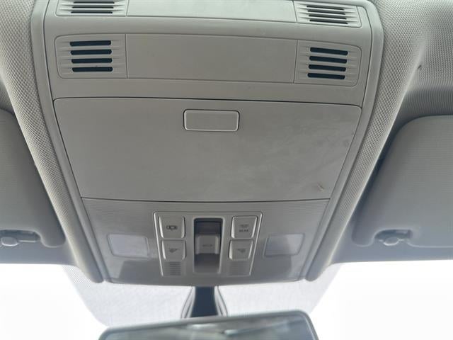 2019 Volkswagen Jetta 1.4T SE