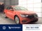 2019 Volkswagen Jetta S Auto w/SULEV