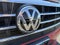 2019 Volkswagen Jetta S Auto w/SULEV