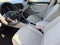 2019 Volkswagen Jetta S Auto w/SULEV