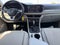 2019 Volkswagen Jetta S Auto w/SULEV