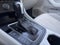 2019 Volkswagen Jetta S Auto w/SULEV