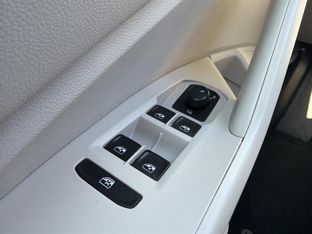 2019 Volkswagen Jetta S Auto w/SULEV