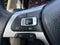 2019 Volkswagen Jetta S Auto w/SULEV