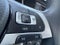 2019 Volkswagen Jetta S Auto w/SULEV