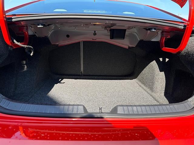 2019 Volkswagen Jetta S Auto w/SULEV