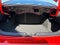 2019 Volkswagen Jetta S Auto w/SULEV