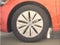 2019 Volkswagen Jetta S Auto w/SULEV