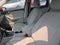 2019 Volkswagen Jetta S Auto w/SULEV