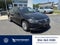 2019 Volkswagen Jetta S Auto w/SULEV