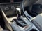 2019 Volkswagen Jetta S Auto w/SULEV