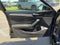 2019 Volkswagen Jetta S Auto w/SULEV