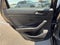 2019 Volkswagen Jetta S Auto w/SULEV