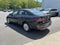 2019 Volkswagen Jetta S Auto w/SULEV