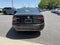 2019 Volkswagen Jetta S Auto w/SULEV