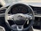 2019 Volkswagen Jetta S Auto w/SULEV