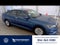 2019 Volkswagen Jetta S Auto w/SULEV