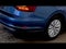 2019 Volkswagen Jetta S Auto w/SULEV