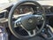 2019 Volkswagen Jetta S Auto w/SULEV