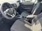 2019 Volkswagen Jetta S Auto w/SULEV