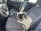 2019 Volkswagen Jetta S Auto w/SULEV
