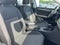 2019 Volkswagen Jetta S Auto w/SULEV