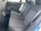 2019 Volkswagen Jetta S Auto w/SULEV