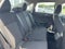 2019 Volkswagen Jetta S Auto w/SULEV
