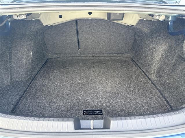 2019 Volkswagen Jetta S Auto w/SULEV
