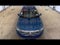 2019 Volkswagen Jetta S Auto w/SULEV