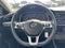 2019 Volkswagen Jetta S Auto w/SULEV