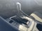 2019 Volkswagen Jetta S Auto w/SULEV