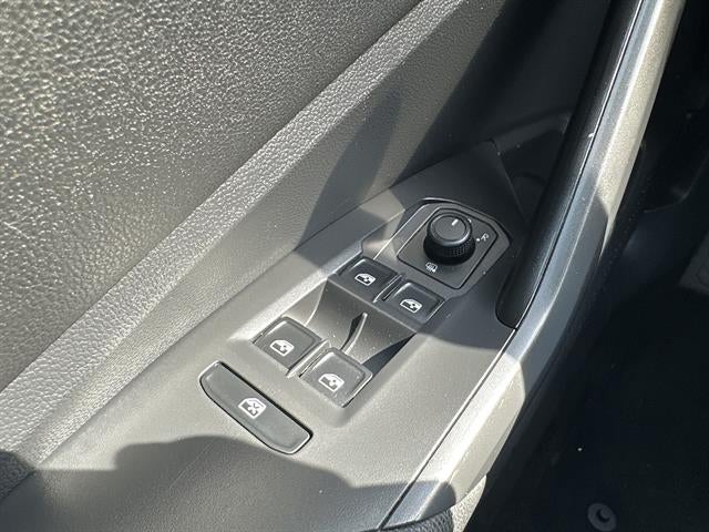 2019 Volkswagen Jetta S Auto w/SULEV