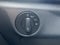 2019 Volkswagen Jetta S Auto w/SULEV